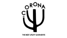 THE CORONA UTILITY