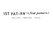 1ST PAT-RN / First Pattern