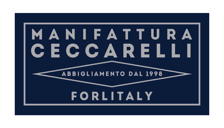 MANIFATTURA CECCARELLI