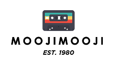 MOOJIMOOJI