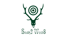 South2 West8