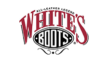 WHITE'S BOOTS