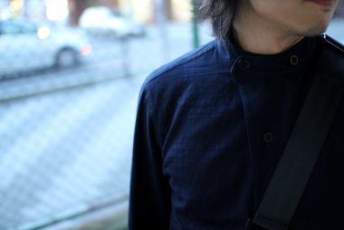 New Arrivals / 2017 August
