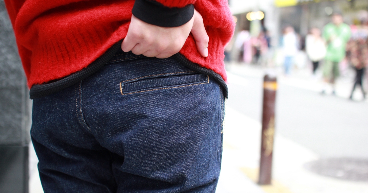 BRU NA BOINNE / 定番 – UNCLE SAM アンクルサム