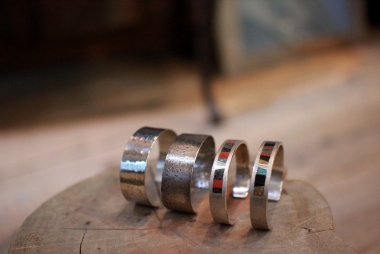 Christmas Gift / Jewelry編
