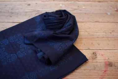 Christmas Gift / Stole & Belt編