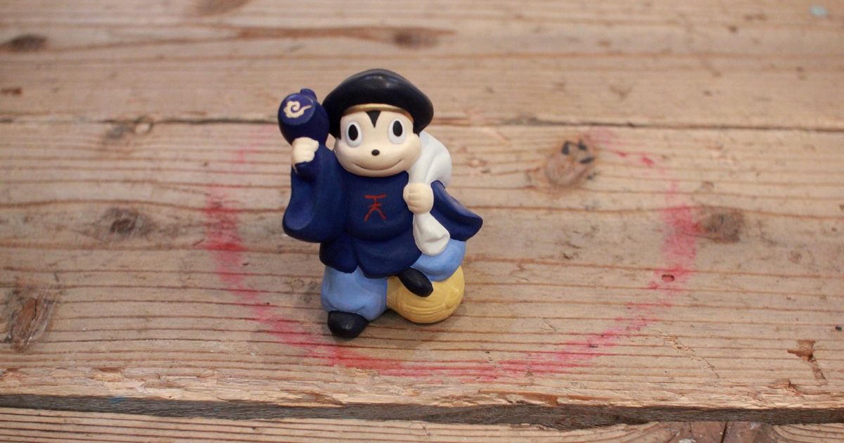 今年もありがとうございました。 UNCLE SAM アンクルサム