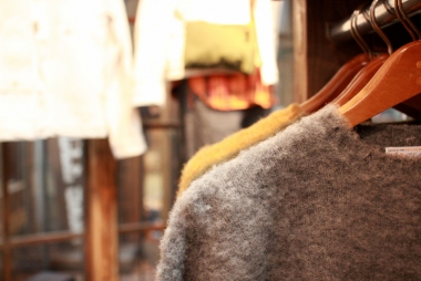 knit / Recommended 001.18