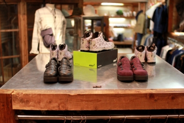 New Arrivals 006.18