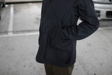 New Arrivals 008.18