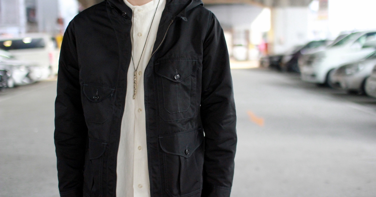 ジャケット・アウター post overalls cruzer blouse IMG_9390-1200x630.jpg