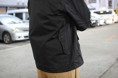Online store 005.18