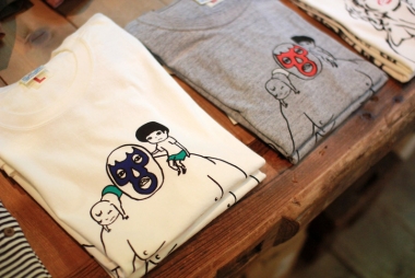 New Arrivals 009.18
