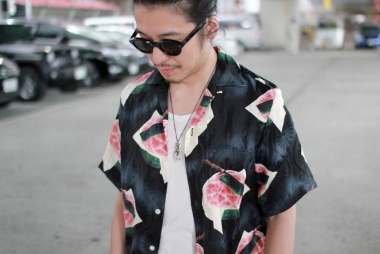 Styling 008.18