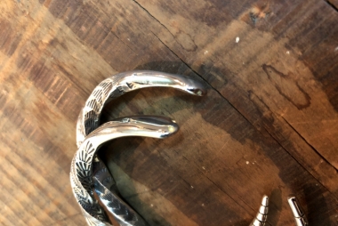 Snake / TSUNAI HAIYA