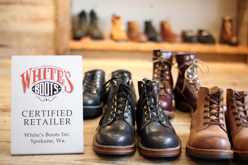 CIVIL WAR UNCLE BOOTS アンクルブーツ 7-8in IMG_8469.jpg