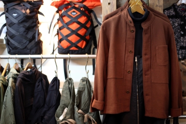 New Arrivals 016.18