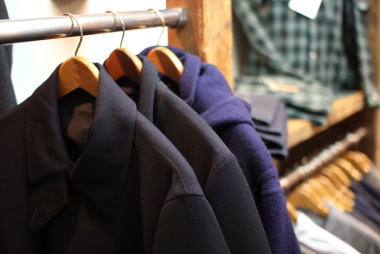 New Arrivals 017.18