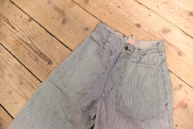 Customer 012.18