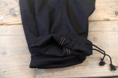 AGRRESSOR UNIFORM / CORONA