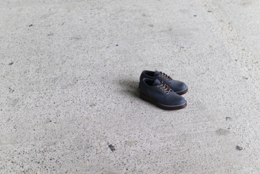 VIBERG BOOT / US 45th Anniv.