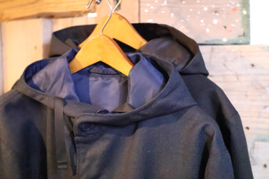 first collection / the conspires