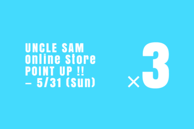 Online store “POINT UP”