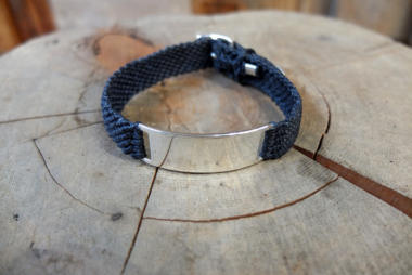 SCOSHA / Bracelet