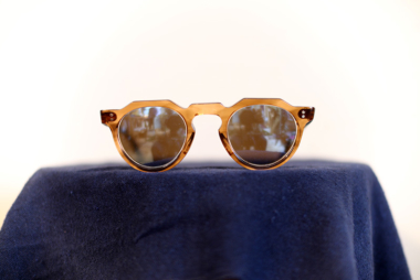 Lesca LUNETIER -Vintage Collection-
