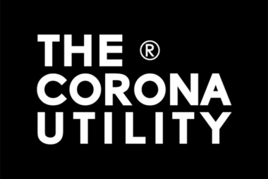 THE CORONA UTILITY / Sample Preview & Order Fair