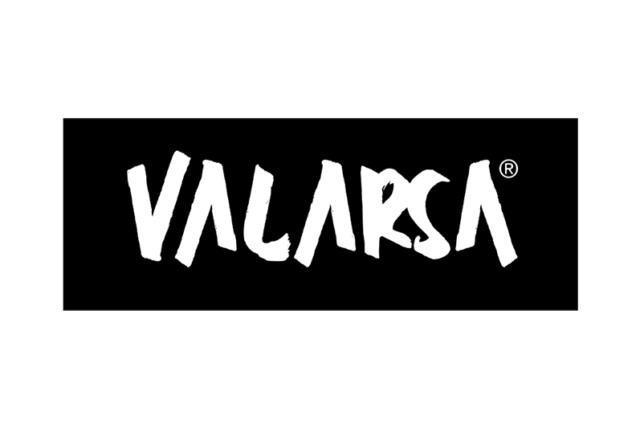 VALARSA / 第二弾