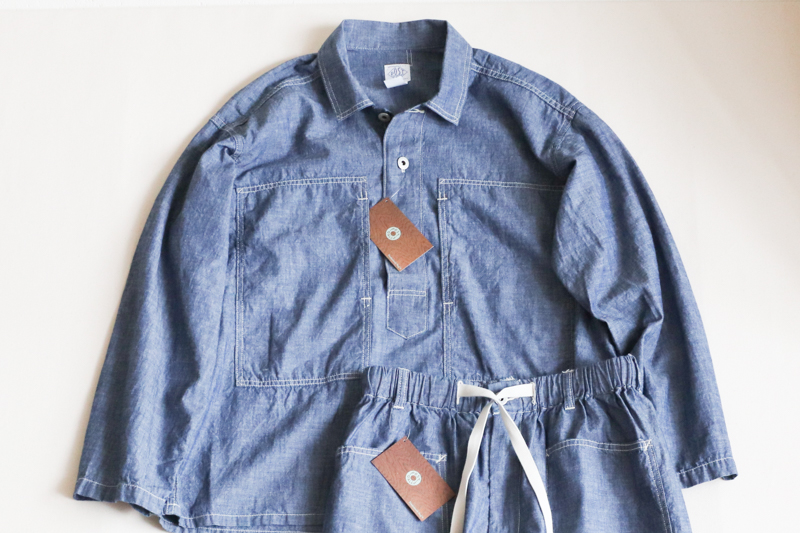 Johnbull ZAM BARRETT ザムバレット 馬革 レザージャケット Johnbull ZAM BARRETT ザムバレット 馬革 レザージャケット