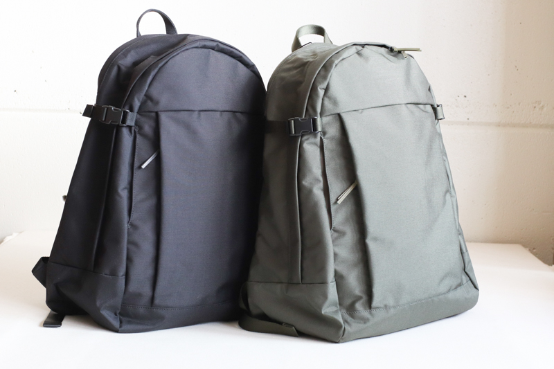 KaILI カイリ 「GAMEPOCKET」－ WEEKENDER SHOP