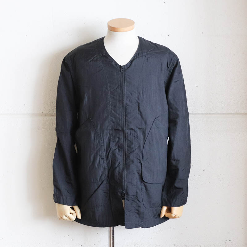 POST O'ALLS / DEE Vが新登場 – UNCLE SAM アンクルサム