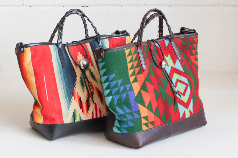 ituais レザー巾着バッグ IMG_1102-2.jpg