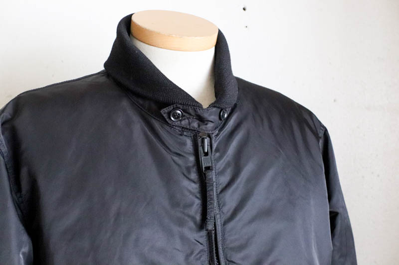 値下げ中!】Engineered Garments リバーシブルジャケット