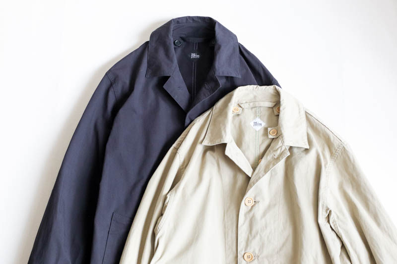 THE CORONA UTILITY ONLINE SHOP