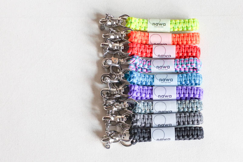 アクセサリー wawa ソケット・プラグ | カー用品のセイワ