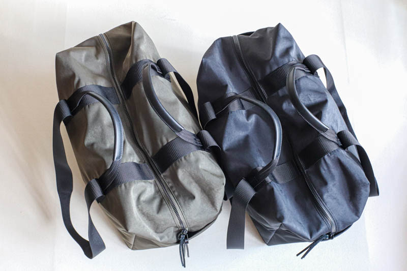 KaILI/ 独特の高密度ミリクロス生地 – UNCLE SAM アンクルサム KaILI/ 独特の高密度ミリクロス生地 – UNCLE SAM アンクルサム