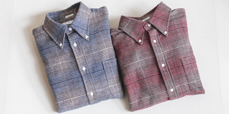 UNCLE SAM アンクルサム