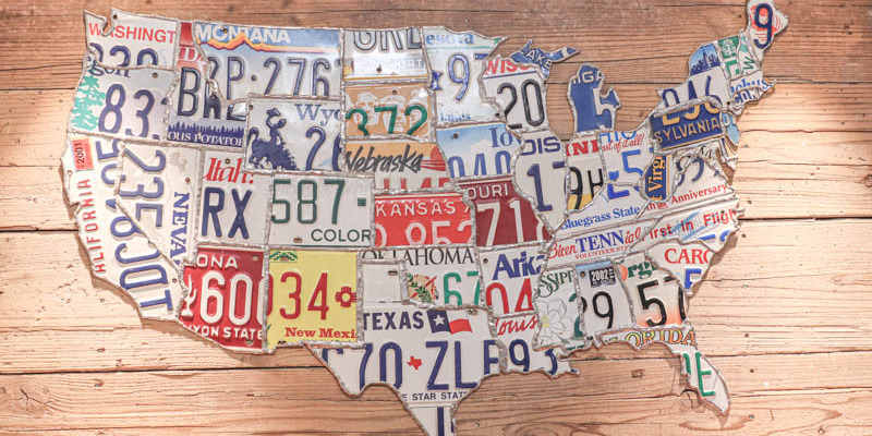 年末、年始の営業について 年内は今日29日が最終の営業日となります。