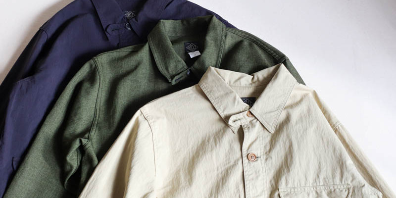 UNCLE SAM アンクルサム