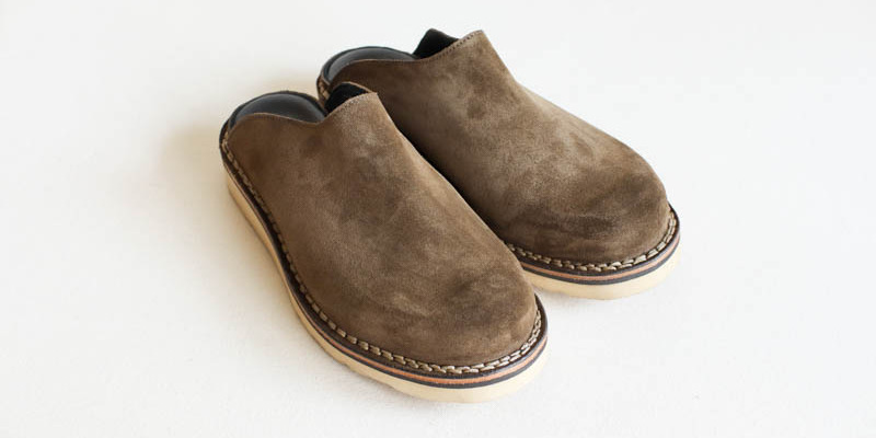 VERNACOLO doo-bop x Uncle Sam 