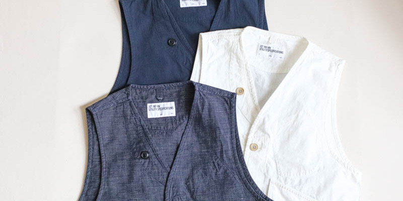 1ST PAT-RN イタリアならではの素材感と世界観